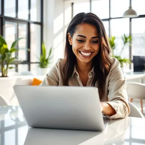 Wie man eine Task Volunteering E-Mail schreibt: Aufbau, Wortschatz & Beispiel