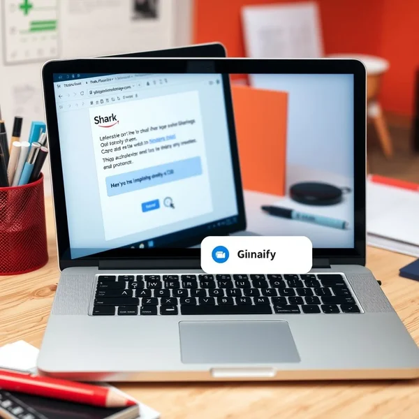 A guide to writing a Resource Sharing Email