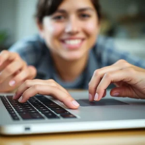 Cách Viết Email Positive Stakeholder Feedback Hiệu Quả