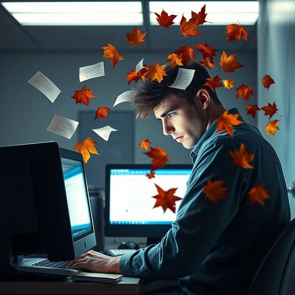 How to write a Missed Meeting Notes Request Email