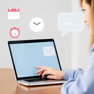 Panduan Lengkap: Cara Menulis Email Pre-meeting Reminder Efektif