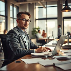 Come Scrivere una Mail Professionale Meeting Declination: Guida IT