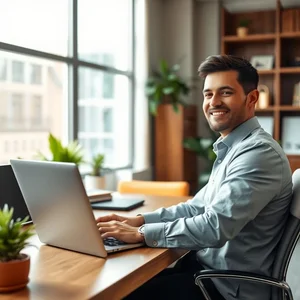 Comment rédiger un email professionnel de Leave Request parfait