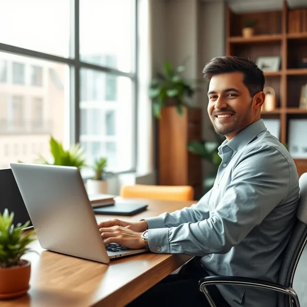 Un guide sur la façon de rédiger un email professionnel de Leave Request