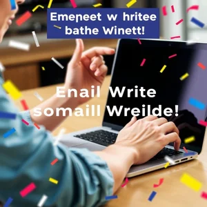 Comment Rédiger un Email d'Annonce de Fin de Projet: Project Completion Announcement