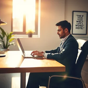 Comment Rédiger un E-mail de Project Mistake Acknowledgment