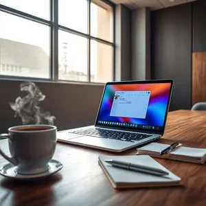 Como Escrever um E-mail de Pre-meeting Reminder Eficaz