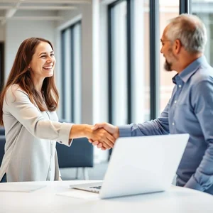 Como Escrever um Email de Positive Stakeholder Feedback Eficaz