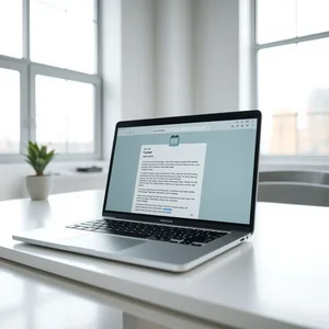 Como Escrever um Email de Solicitação Missed Meeting Notes Request