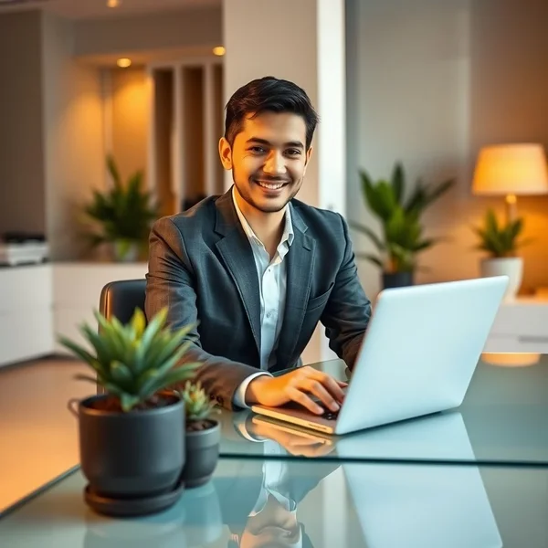 Una guía sobre cómo escribir un correo profesional de Meeting Declination