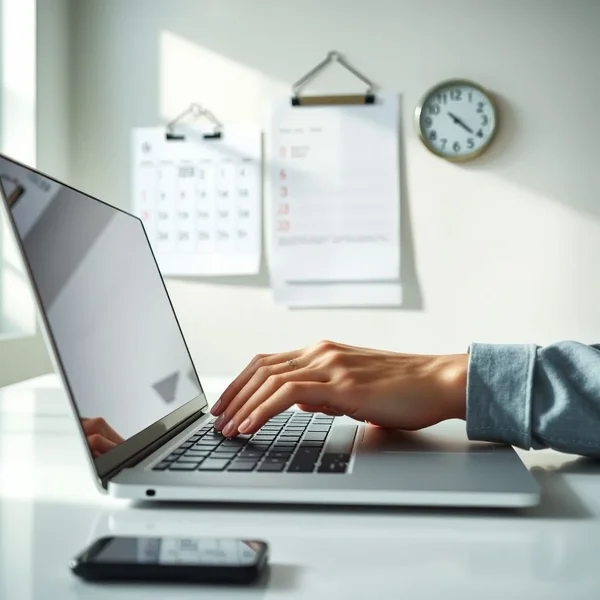 How to Write a Pre-meeting Reminder Email