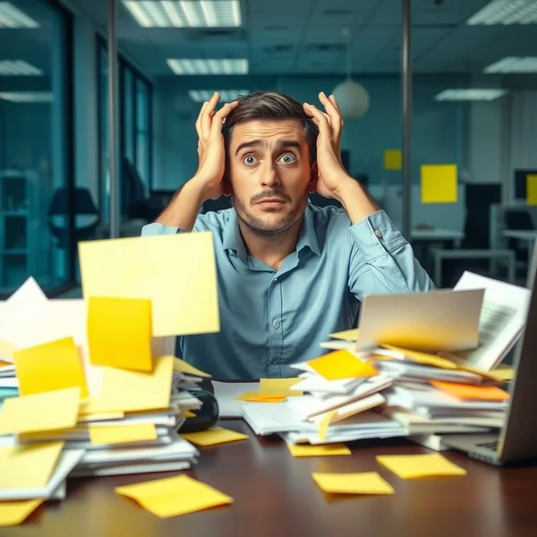 Cómo escribir un Missed Meeting Notes Request Email