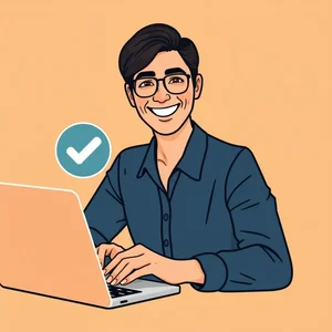 Hoe schrijf je een Information Receipt Confirmation Email: Tips en Voorbeelden