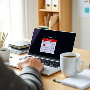 Hoe schrijf je een Pre-meeting Reminder Email: Tips en Voorbeelden