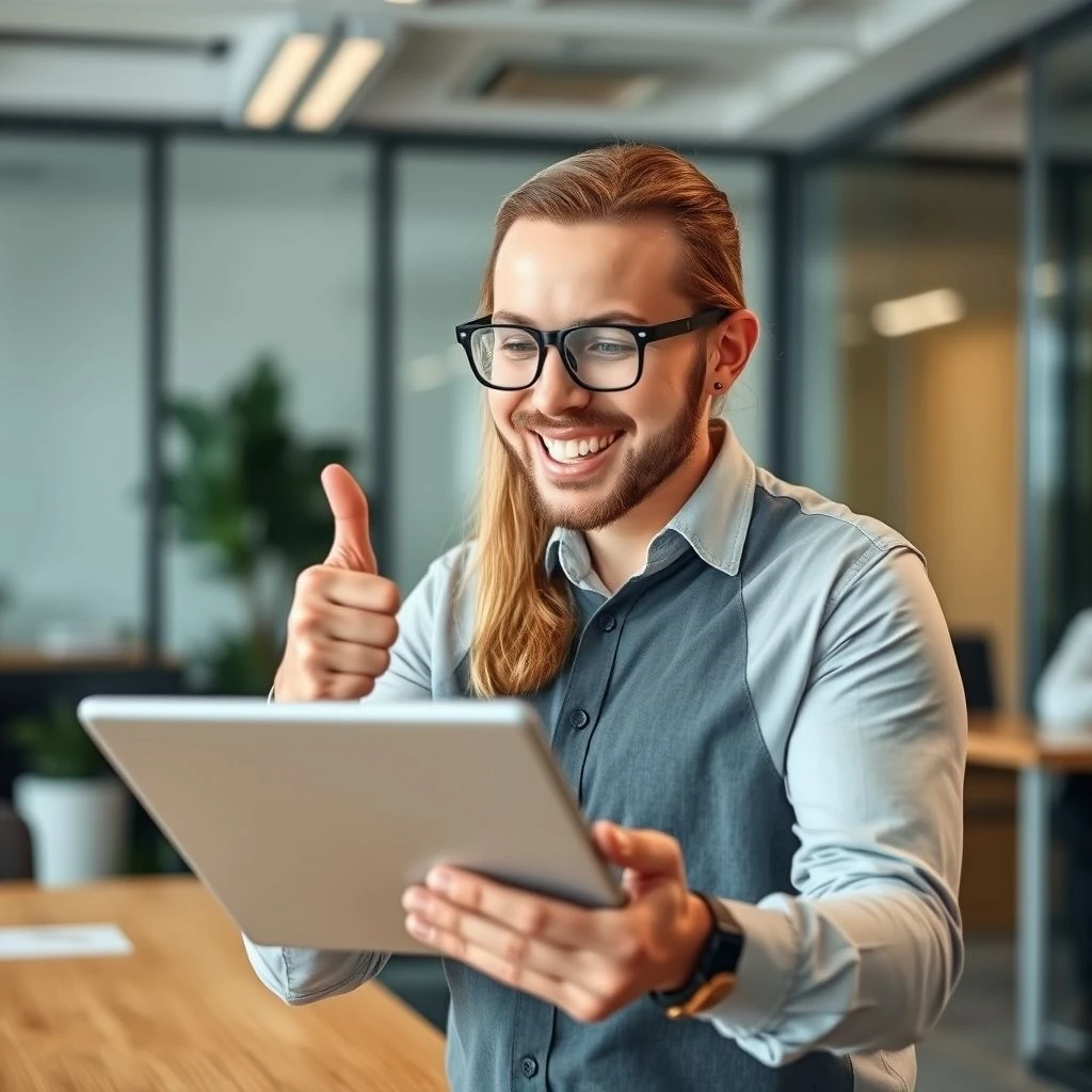 Hoe schrijf je een Positive Stakeholder Feedback Email? Tips en Voorbeelden