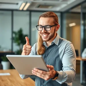 Hoe schrijf je een Positive Stakeholder Feedback Email? Tips en Voorbeelden