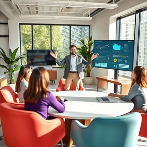 How to Write an Alternative Solution Proposal Email: Guide & Example