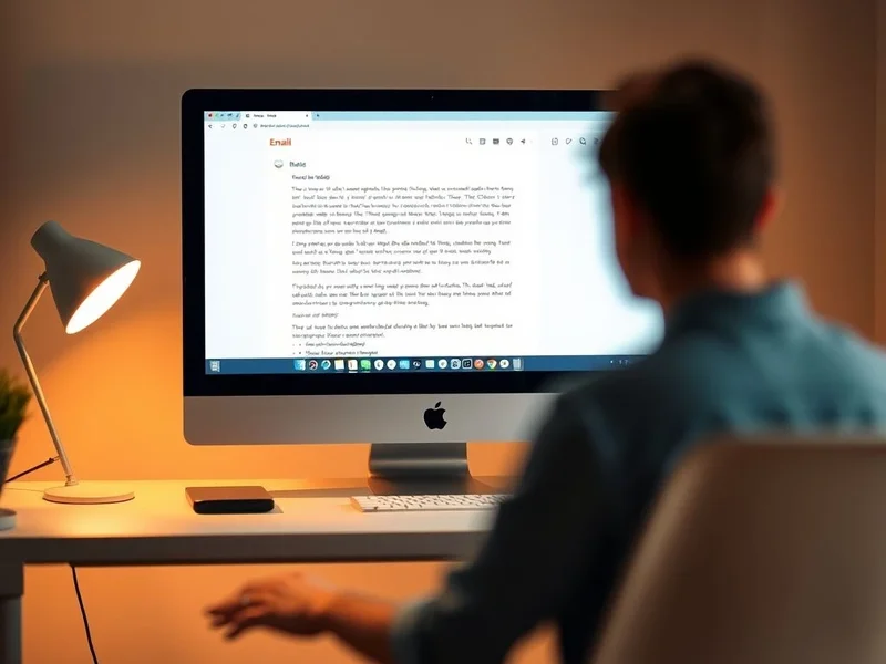 How to Write a Missed Meeting Notes Request Email