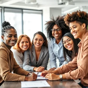How to Write a Positive Stakeholder Feedback Email