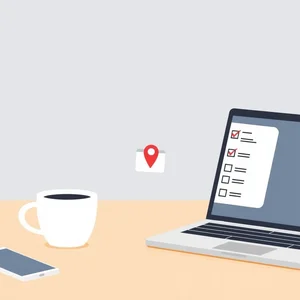 How to Write a Pre-meeting Reminder Email: Templates & Tips