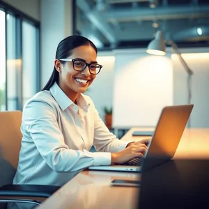 Как написать электронное письмо с Positive Stakeholder Feedback