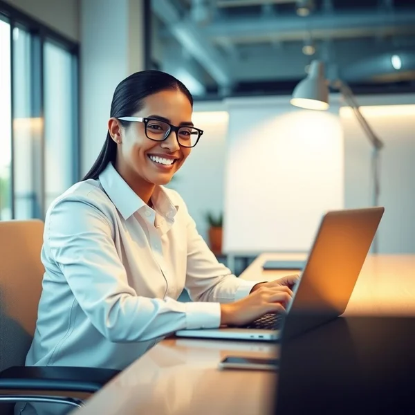 A guide on writing a Positive Stakeholder Feedback Email