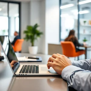 Как написать Information Receipt Confirmation Email: руководство