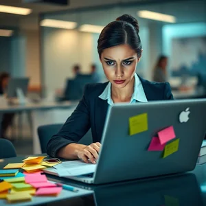 Как написать письмо с запросом Missed Meeting Notes Request