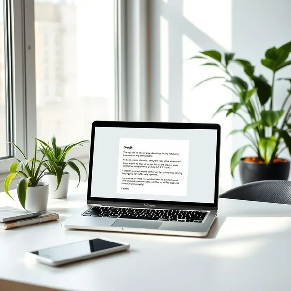 A guide on writing a professional Meeting Declination Email