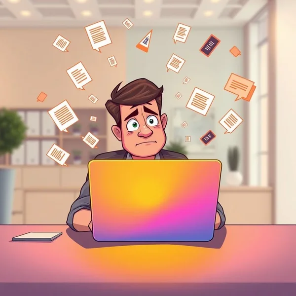 How to write a Missed Meeting Notes Request Email