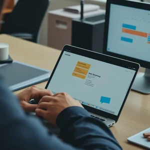 Pre-meeting Reminder E-postası Nasıl Yazılır? İpuçları ve Örnekler