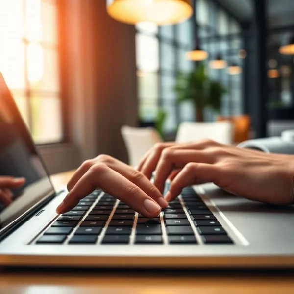 Profesyonel Leave Request Email'in nasıl yazılacağına dair bir rehber