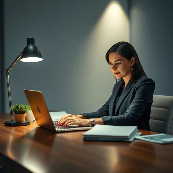A guide on writing a professional Meeting Declination Email