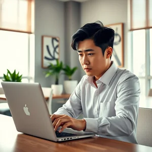 Project Mistake Acknowledgment 이메일 작성법 완벽 가이드