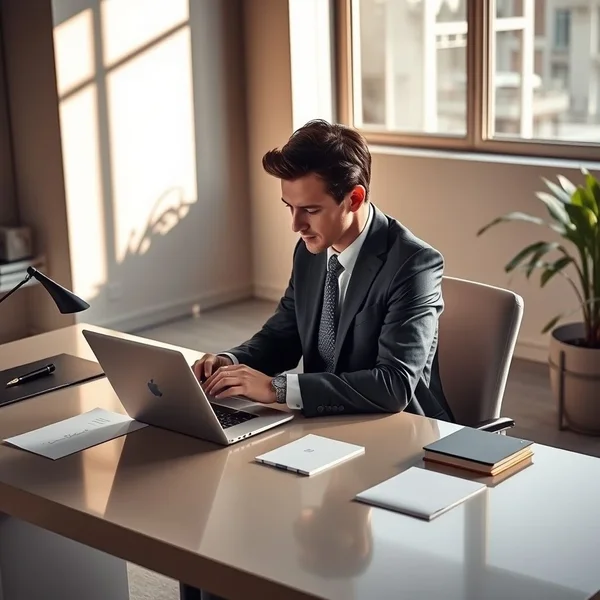 A guide on writing a professional Meeting Declination Email