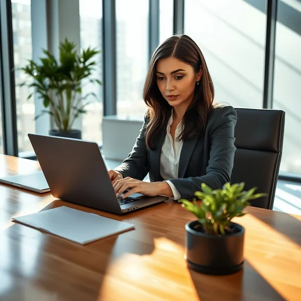 A guide on writing a professional Meeting Declination Email