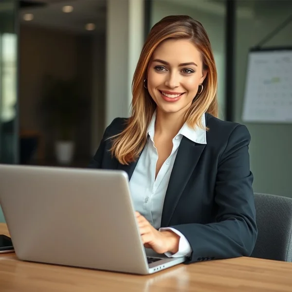 How to Write a Time Estimate Request Email