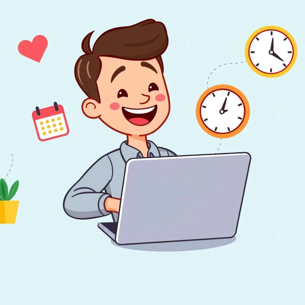 Wie man eine Pre-meeting Reminder E-Mail schreibt: Tipps und Vorlagen