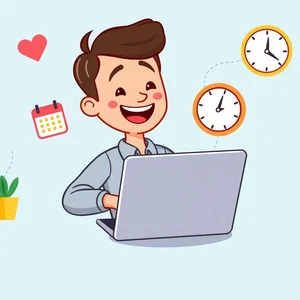Wie man eine Pre-meeting Reminder E-Mail schreibt: Tipps und Vorlagen