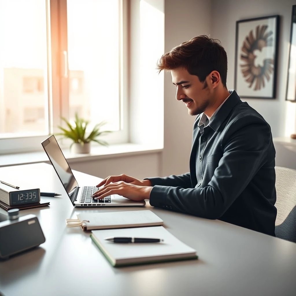 Wie man eine Time Estimate Request Email schreibt Leitfaden