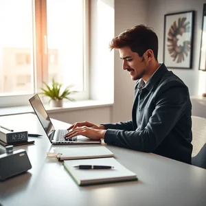 Wie man eine Time Estimate Request Email schreibt Leitfaden
