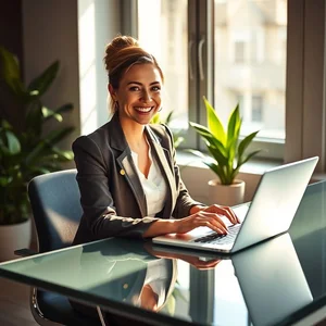 Wie man eine professionelle Meeting Declination Email schreibt