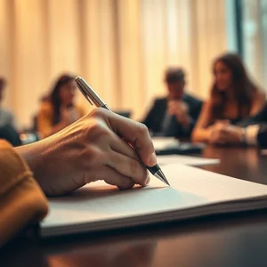Wie man eine Missed Meeting Notes Request E-Mail schreibt: Aufbau, Beispiele