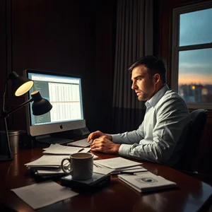 How to Write a Project Mistake Acknowledgment Email