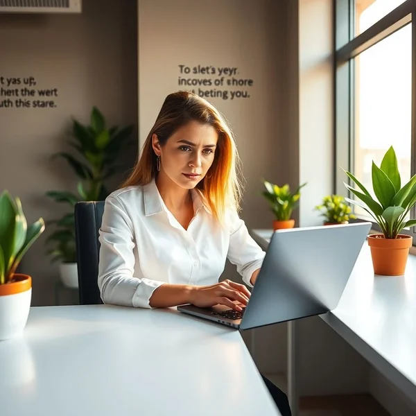 A guide on writing an Alternative Solution Proposal Email