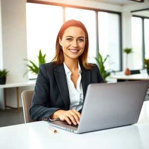 كيفية كتابة بريد إلكتروني احترافي لرفض حضور اجتماع: Meeting Declination