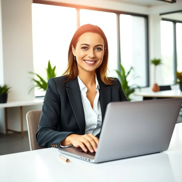 A guide on writing a professional Meeting Declination Email