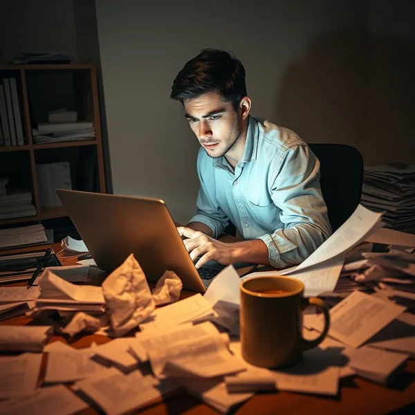 How to write a Missed Meeting Notes Request Email