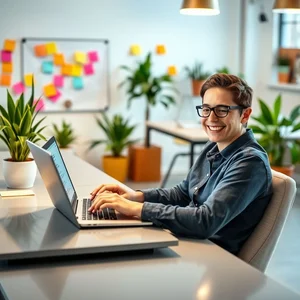 كيفية كتابة بريد إلكتروني Positive Stakeholder Feedback احترافي