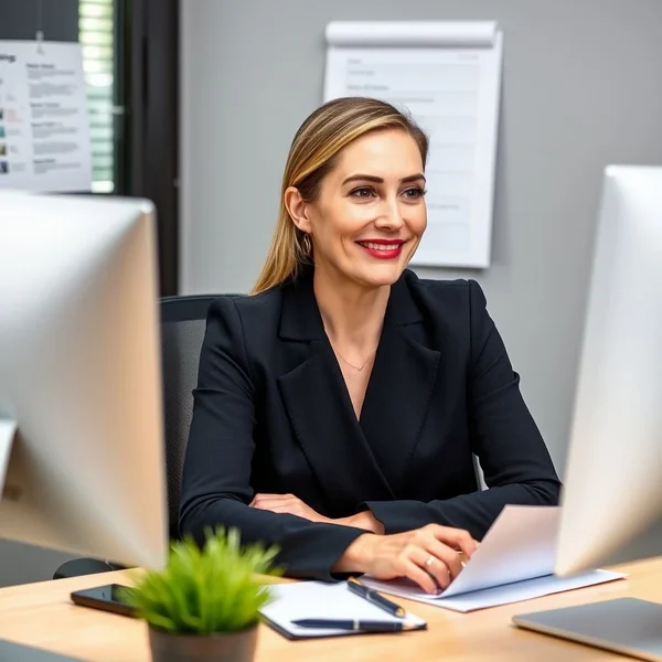 How to write a Missed Meeting Notes Request Email
